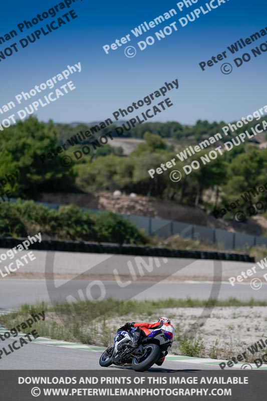 enduro digital images;event digital images;eventdigitalimages;no limits trackdays;park motor;park motor no limits trackday;park motor photographs;park motor trackday photographs;peter wileman photography;racing digital images;trackday digital images;trackday photos